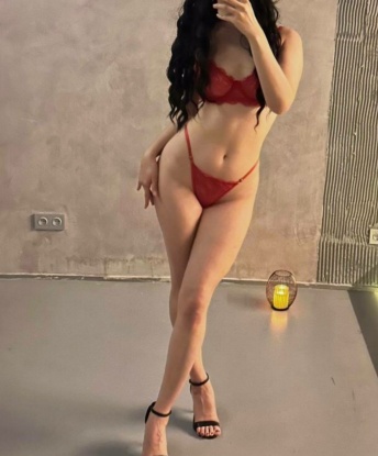 Лада, 27 - Фото №1